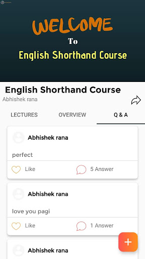 Univershila  Complete Educati