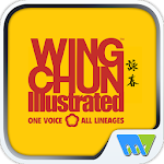 Cover Image of Télécharger Wing Chun Illustrated 7.7.5 APK