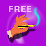 Magic Doodle Free icon