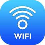 Tethering for WiFi Master Key icon
