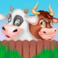 Быки и коровы - Угадай число (1A2B)
