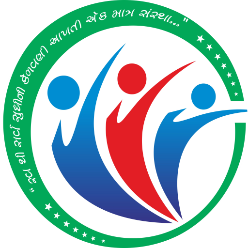 Shikshapatri Coaching Classes logo