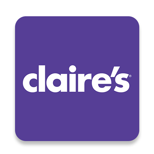 Product & Safety, Claire's