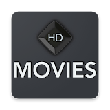 Series Movies Online icon
