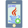 Memulator Pro icon