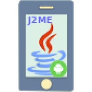 Memulator Pro APK