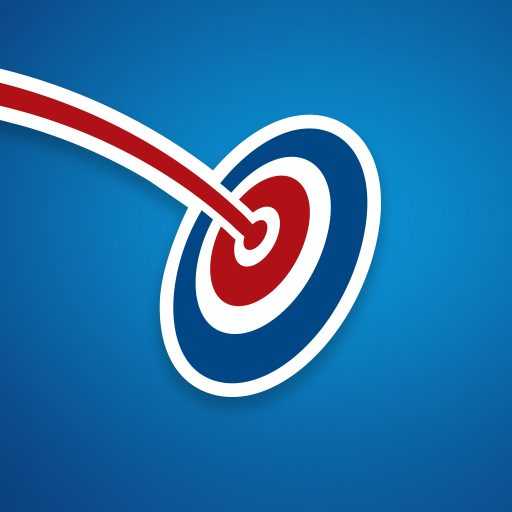 PRONOMIO TITAN logo