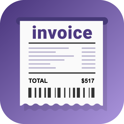 Swift Invoice - AppWisp.com