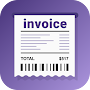 Swift Invoice