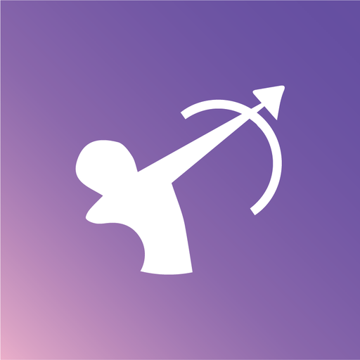 Arbalest logo