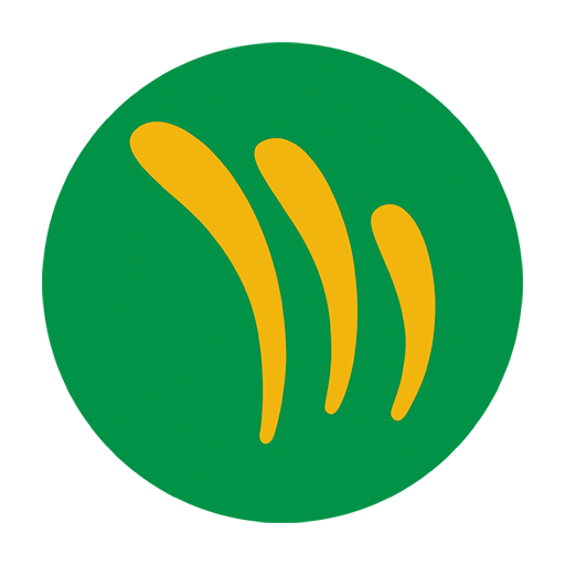 Get around Martina Franca logo