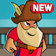 Idle Piracy Tycoon Скачать для Windows
