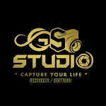 Cover Image of ダウンロード GS Studio  APK