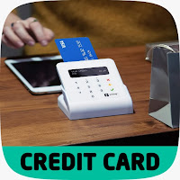 credit card reader guide