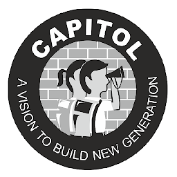 Icon image Capitol Public School Edchemy