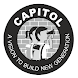 Capitol Public School Edchemy - Androidアプリ