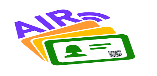 My AirCard