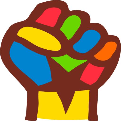 Dirty Wars: Resistance logo