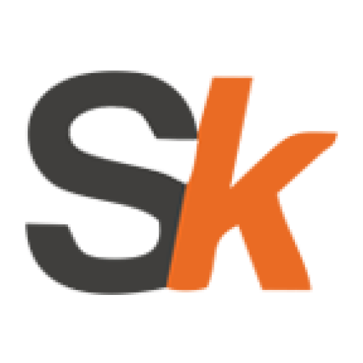 SastaKaro - Find Lowest price logo
