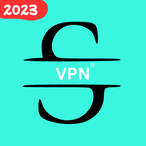 FireSpark -Fast And Secure VPN