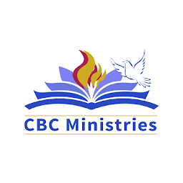 Icon image CBC Ministries