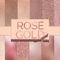 Rose Gold Wallpaper Phone