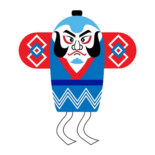 Japagon logo