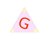 GeomLite icon