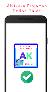 Aktivaku Pinjaman Online Guide
