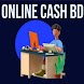 Online Cash BD