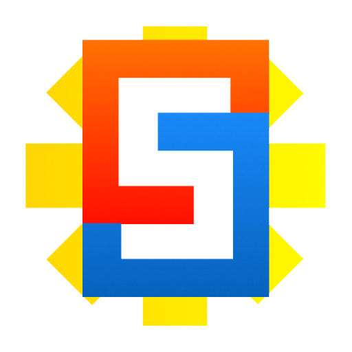 Starcon Systems logo