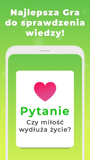 Prawda czy Fałsz - v1.0.6.2