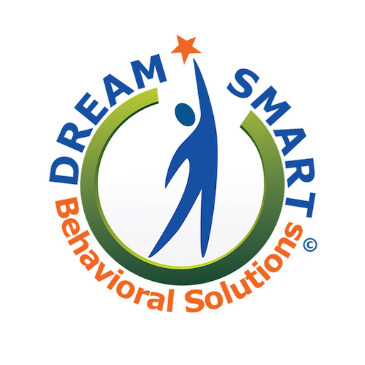DreamSmartBehavioral Solutions for  Android – Latest Version & Features app icon