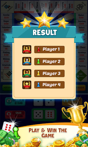 Business Game Indonesia