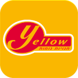 יילו - yellow icon