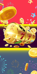 Real Casino Brands  More Mod Apk Download 2