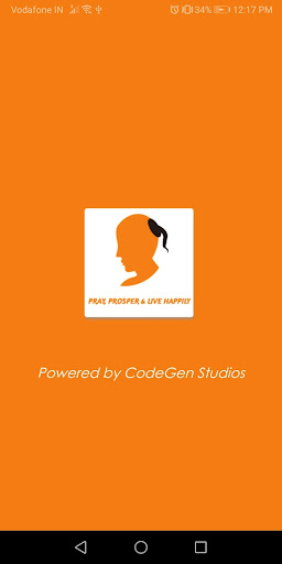 PanditsOnline-Pandit