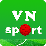VN Sport: Tin tức thể thao, bóng đá, đọc báo 24/7 Apk