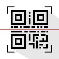 QR Barcode scanner & qrcode reader