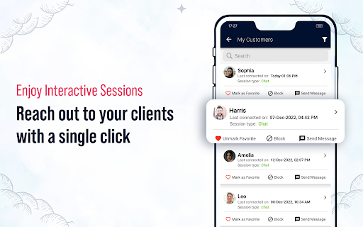 Tarot Life- For Experts