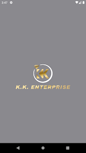 KK Enterprise