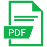Best-PDF Reader icon