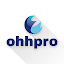 OhhPro Junction : For Business