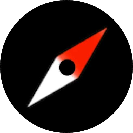 Compass logo