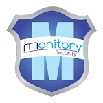 Cover Image of ダウンロード Monitory Nuvem 5.12.0 APK