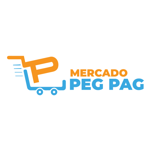 Economize Peg Pag 2.35.6700 Icon