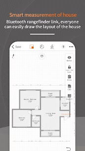 JoyPlan APK for Android Download (Premium Unlocked) 2