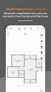 Joyplan : House Design 3D