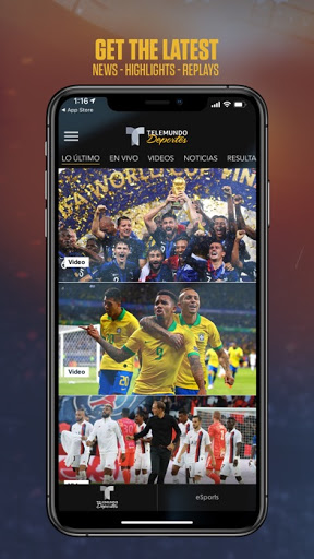 download hesgoal live soccer tv epl laliga live football tv free for android hesgoal live soccer tv epl laliga live football tv apk download steprimo com