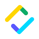 App Download iAuditor - Checklists, Inspections, and A Install Latest APK downloader